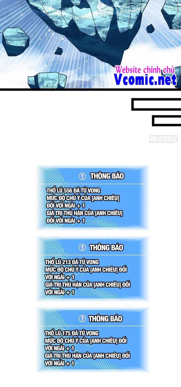 Bắt Đầu Vùng Dậy Từ Việc Chơi Game Nghiêm Túc