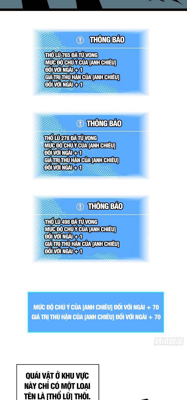 Bắt Đầu Vùng Dậy Từ Việc Chơi Game Nghiêm Túc