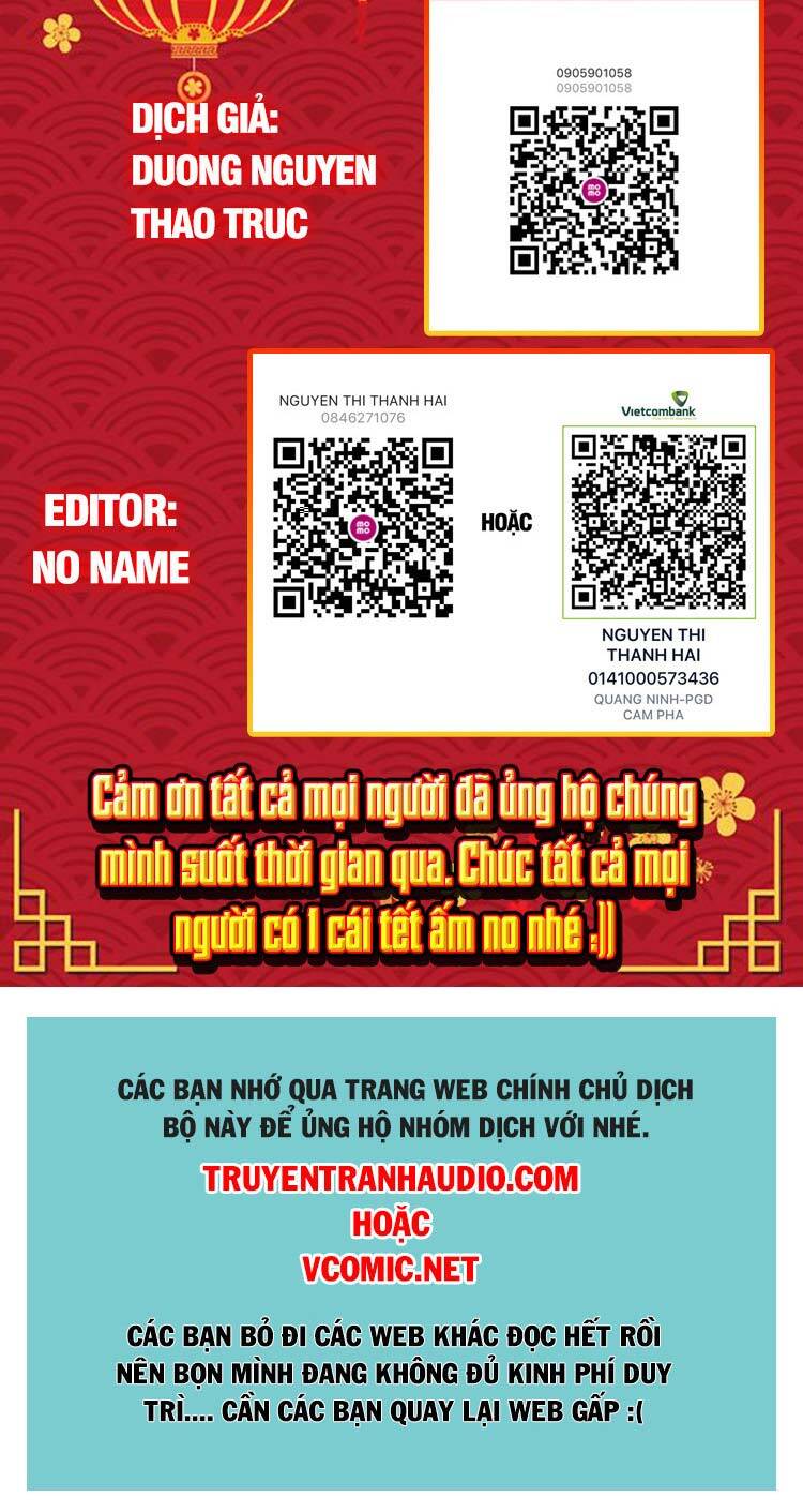 Bắt Đầu Vùng Dậy Từ Việc Chơi Game Nghiêm Túc