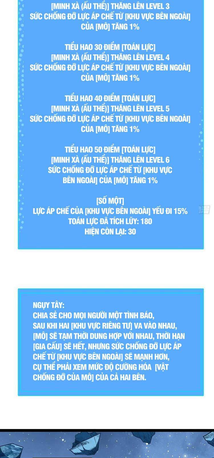 Bắt Đầu Vùng Dậy Từ Việc Chơi Game Nghiêm Túc