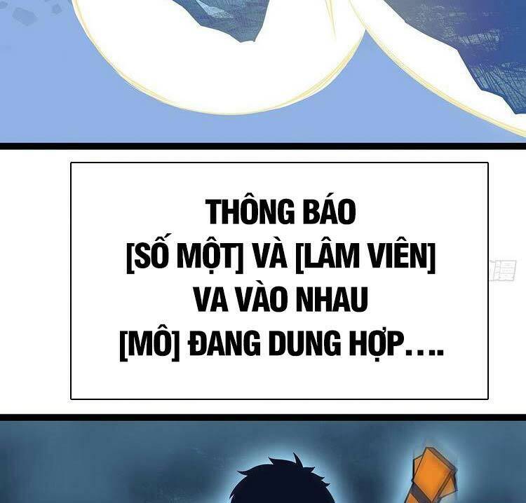 Bắt Đầu Vùng Dậy Từ Việc Chơi Game Nghiêm Túc