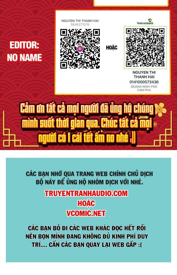 Bắt Đầu Vùng Dậy Từ Việc Chơi Game Nghiêm Túc