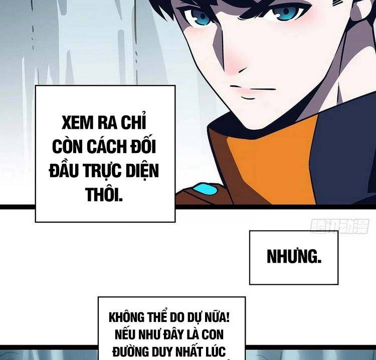 Bắt Đầu Vùng Dậy Từ Việc Chơi Game Nghiêm Túc