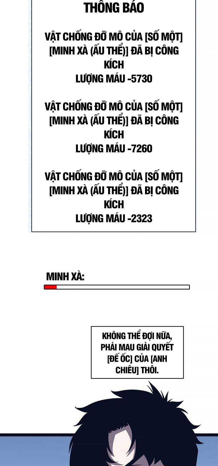Bắt Đầu Vùng Dậy Từ Việc Chơi Game Nghiêm Túc