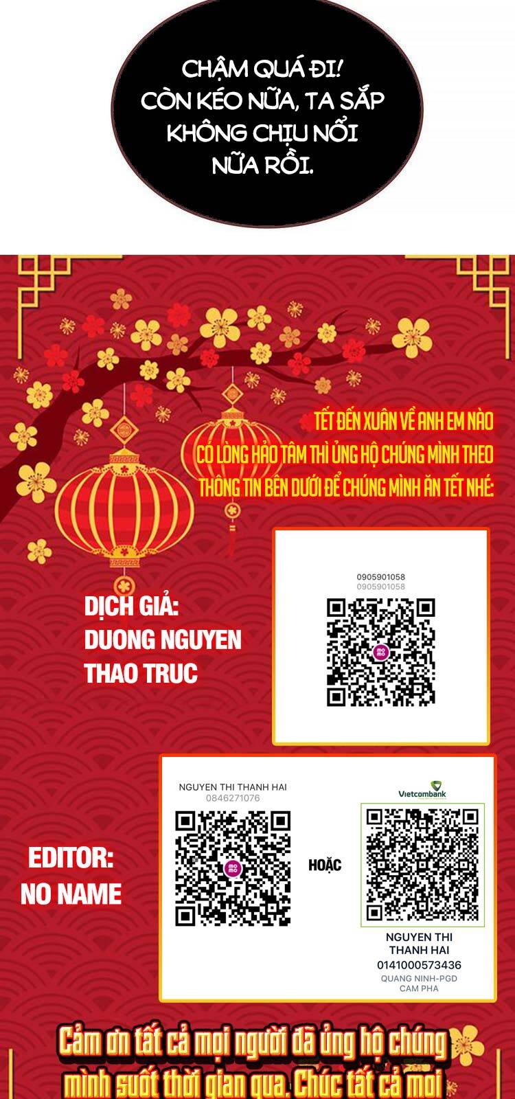 Bắt Đầu Vùng Dậy Từ Việc Chơi Game Nghiêm Túc