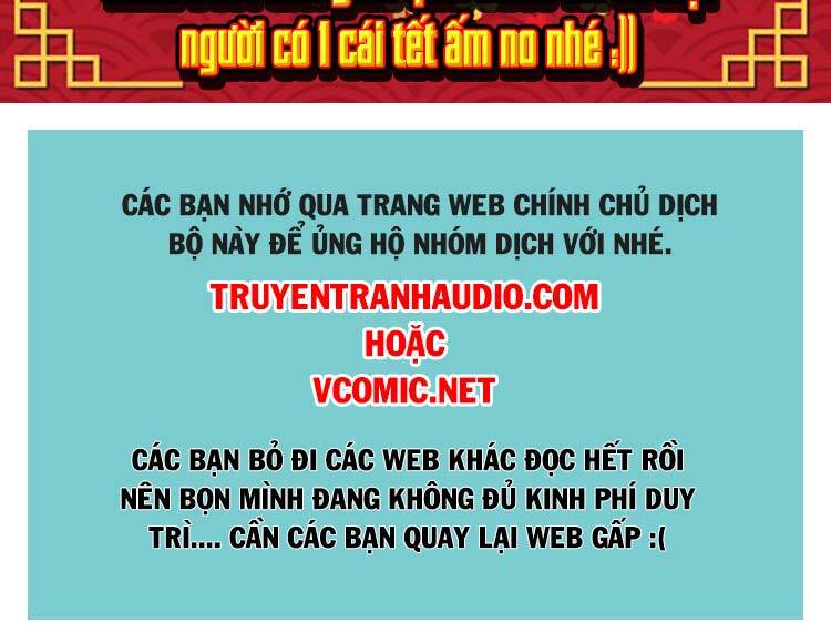 Bắt Đầu Vùng Dậy Từ Việc Chơi Game Nghiêm Túc