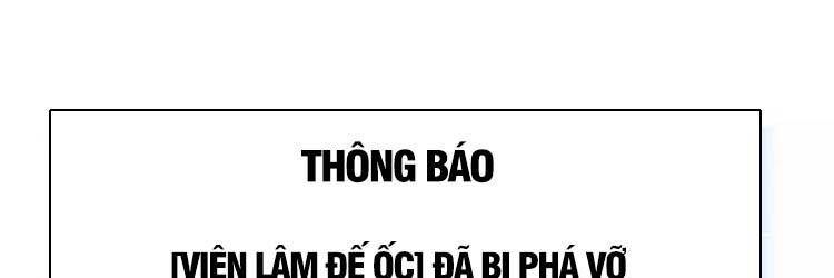 Bắt Đầu Vùng Dậy Từ Việc Chơi Game Nghiêm Túc