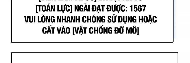 Bắt Đầu Vùng Dậy Từ Việc Chơi Game Nghiêm Túc