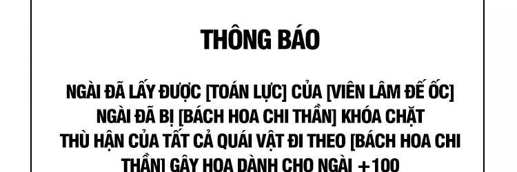 Bắt Đầu Vùng Dậy Từ Việc Chơi Game Nghiêm Túc