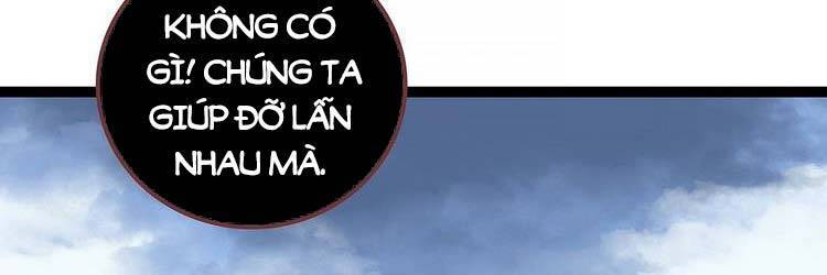 Bắt Đầu Vùng Dậy Từ Việc Chơi Game Nghiêm Túc