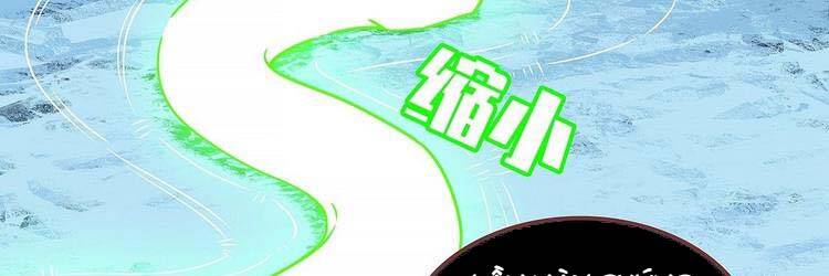 Bắt Đầu Vùng Dậy Từ Việc Chơi Game Nghiêm Túc