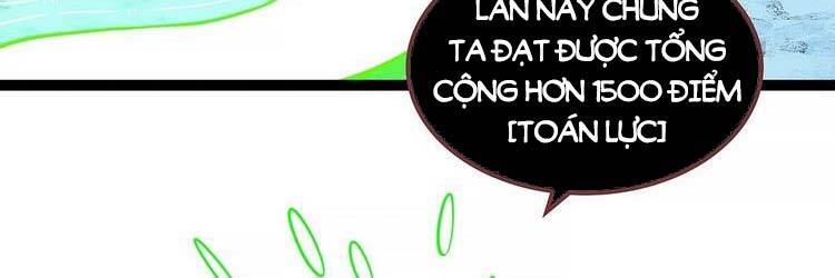Bắt Đầu Vùng Dậy Từ Việc Chơi Game Nghiêm Túc