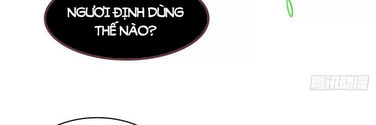 Bắt Đầu Vùng Dậy Từ Việc Chơi Game Nghiêm Túc