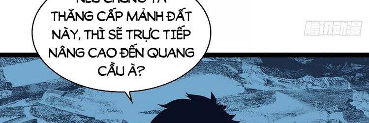 Bắt Đầu Vùng Dậy Từ Việc Chơi Game Nghiêm Túc