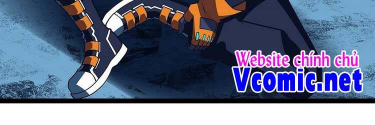 Bắt Đầu Vùng Dậy Từ Việc Chơi Game Nghiêm Túc