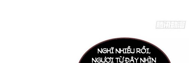 Bắt Đầu Vùng Dậy Từ Việc Chơi Game Nghiêm Túc