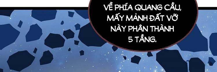 Bắt Đầu Vùng Dậy Từ Việc Chơi Game Nghiêm Túc