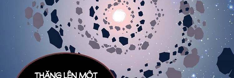Bắt Đầu Vùng Dậy Từ Việc Chơi Game Nghiêm Túc