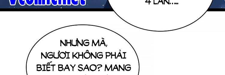 Bắt Đầu Vùng Dậy Từ Việc Chơi Game Nghiêm Túc