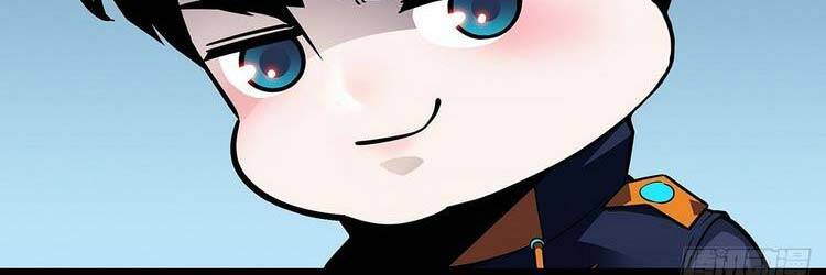 Bắt Đầu Vùng Dậy Từ Việc Chơi Game Nghiêm Túc