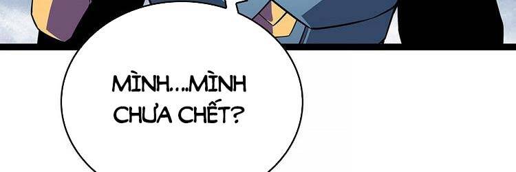 Bắt Đầu Vùng Dậy Từ Việc Chơi Game Nghiêm Túc