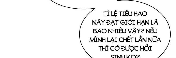 Bắt Đầu Vùng Dậy Từ Việc Chơi Game Nghiêm Túc