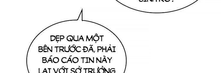 Bắt Đầu Vùng Dậy Từ Việc Chơi Game Nghiêm Túc