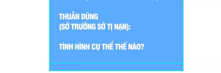 Bắt Đầu Vùng Dậy Từ Việc Chơi Game Nghiêm Túc