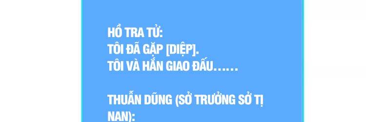 Bắt Đầu Vùng Dậy Từ Việc Chơi Game Nghiêm Túc