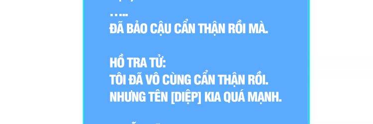 Bắt Đầu Vùng Dậy Từ Việc Chơi Game Nghiêm Túc