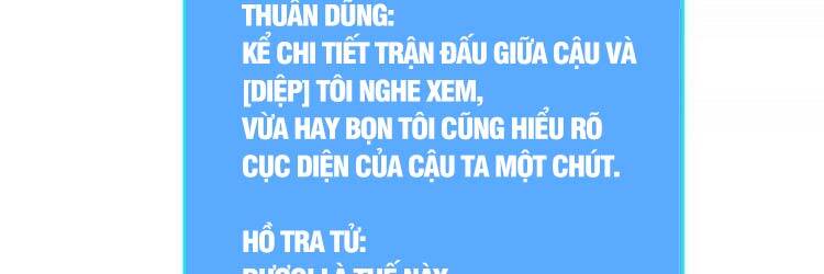 Bắt Đầu Vùng Dậy Từ Việc Chơi Game Nghiêm Túc