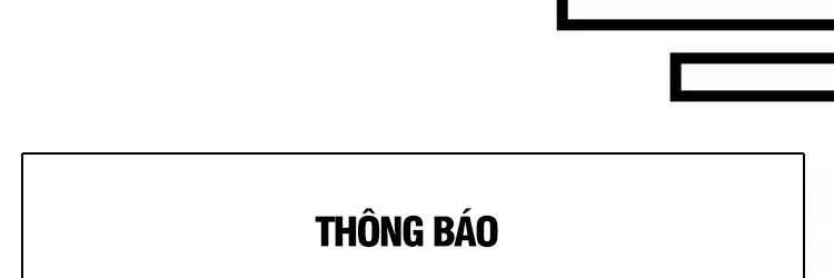 Bắt Đầu Vùng Dậy Từ Việc Chơi Game Nghiêm Túc