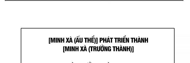 Bắt Đầu Vùng Dậy Từ Việc Chơi Game Nghiêm Túc