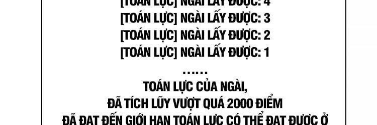 Bắt Đầu Vùng Dậy Từ Việc Chơi Game Nghiêm Túc