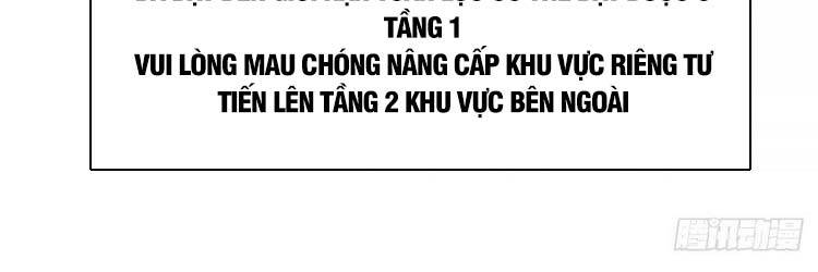 Bắt Đầu Vùng Dậy Từ Việc Chơi Game Nghiêm Túc