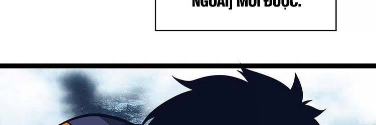 Bắt Đầu Vùng Dậy Từ Việc Chơi Game Nghiêm Túc