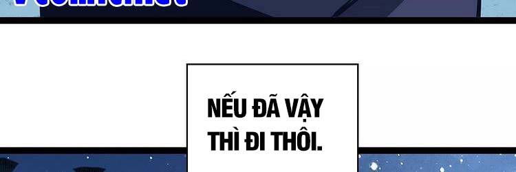 Bắt Đầu Vùng Dậy Từ Việc Chơi Game Nghiêm Túc