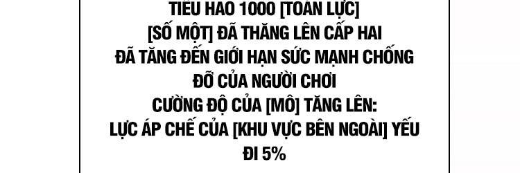 Bắt Đầu Vùng Dậy Từ Việc Chơi Game Nghiêm Túc