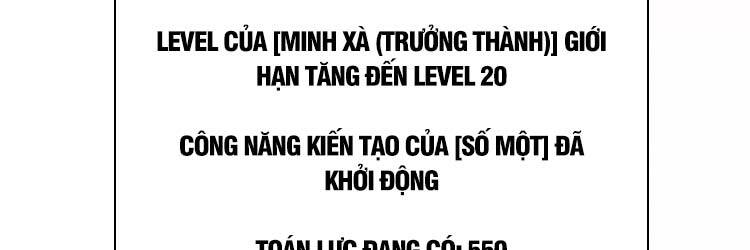 Bắt Đầu Vùng Dậy Từ Việc Chơi Game Nghiêm Túc