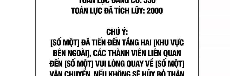 Bắt Đầu Vùng Dậy Từ Việc Chơi Game Nghiêm Túc