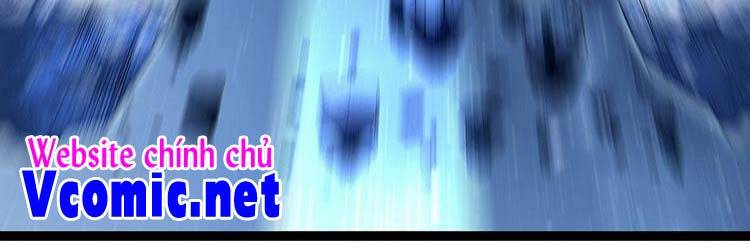 Bắt Đầu Vùng Dậy Từ Việc Chơi Game Nghiêm Túc