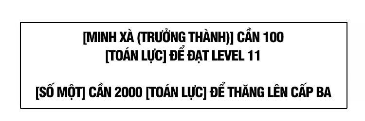 Bắt Đầu Vùng Dậy Từ Việc Chơi Game Nghiêm Túc
