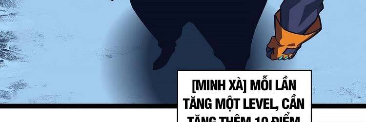 Bắt Đầu Vùng Dậy Từ Việc Chơi Game Nghiêm Túc