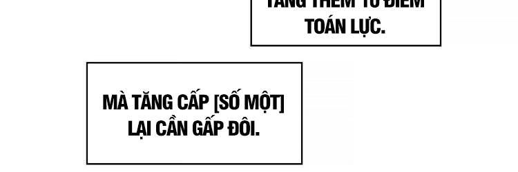Bắt Đầu Vùng Dậy Từ Việc Chơi Game Nghiêm Túc