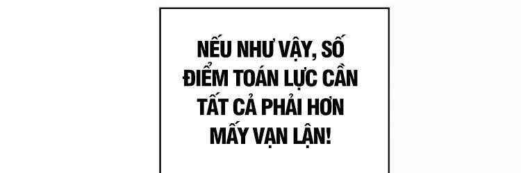 Bắt Đầu Vùng Dậy Từ Việc Chơi Game Nghiêm Túc
