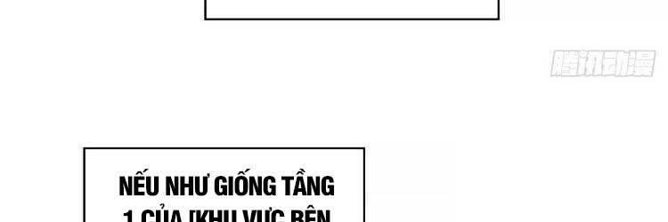 Bắt Đầu Vùng Dậy Từ Việc Chơi Game Nghiêm Túc