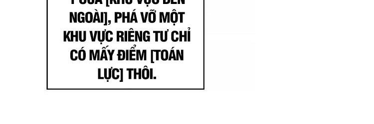Bắt Đầu Vùng Dậy Từ Việc Chơi Game Nghiêm Túc