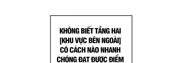 Bắt Đầu Vùng Dậy Từ Việc Chơi Game Nghiêm Túc