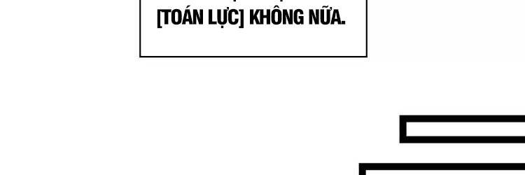 Bắt Đầu Vùng Dậy Từ Việc Chơi Game Nghiêm Túc
