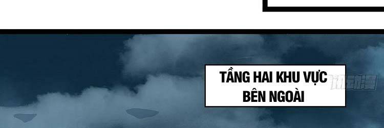Bắt Đầu Vùng Dậy Từ Việc Chơi Game Nghiêm Túc